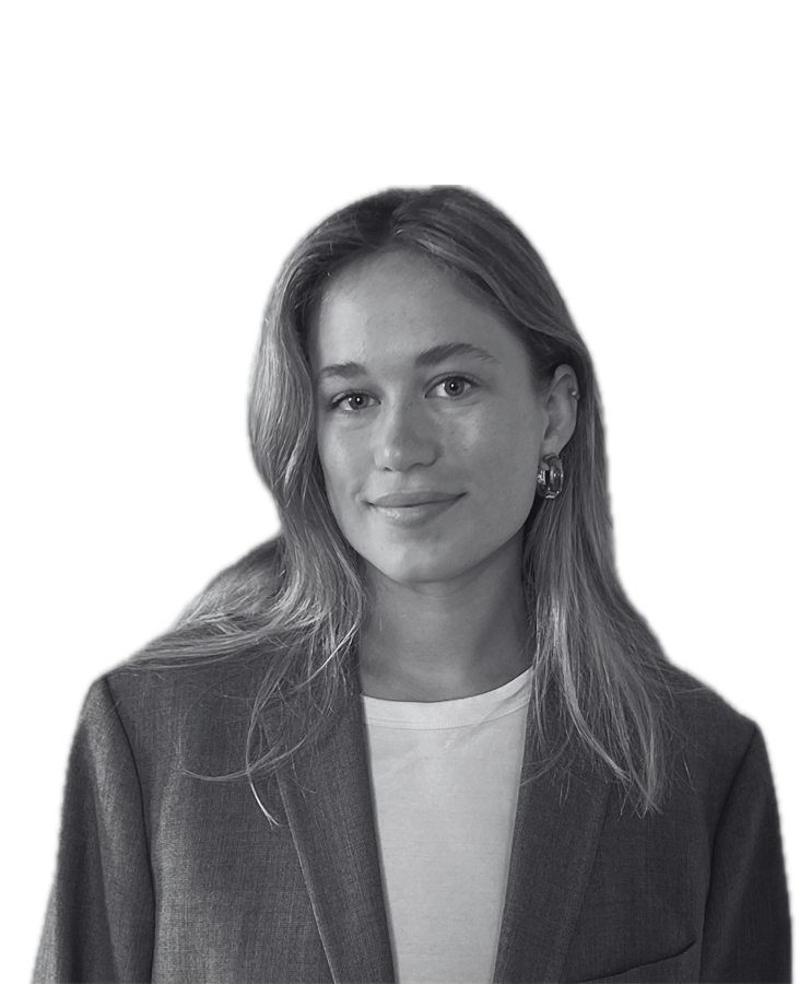 Superights adds Séverine Leroux to its international sales team. 